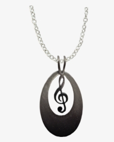 Locket, HD Png Download, Transparent PNG