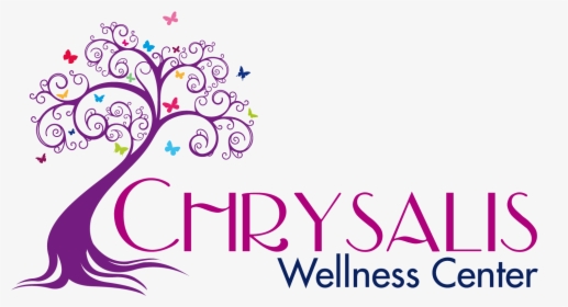 Chrysalis Wellness Center - Iabv, HD Png Download, Transparent PNG