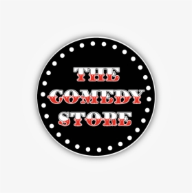 Comedy Store, HD Png Download, Transparent PNG