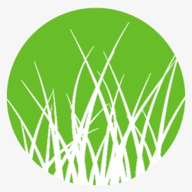 Landscaping Clipart Design Landscape - Circle, HD Png Download, Transparent PNG