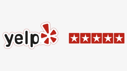 Yelp Reviews Png - Yelp Reviews Logo Png, Transparent Png, Transparent PNG