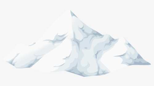 Sky,computer Wallpaper,tree - Snow On Top Png, Transparent Png, Transparent PNG