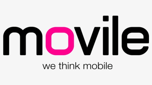 Logo Para Fundo Claro - Movile Startup, HD Png Download, Transparent PNG