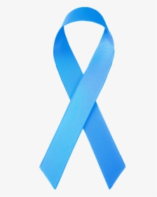 Thumb Image - Transparent Prostate Cancer Ribbon, HD Png Download, Transparent PNG