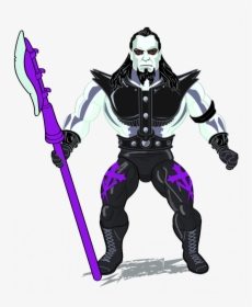 Masters Of Wwe Universe Series, HD Png Download, Transparent PNG