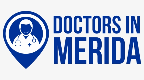 Proctologists In Merida - Graphic Design, HD Png Download, Transparent PNG