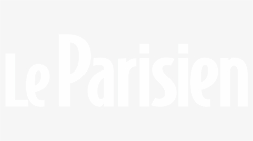 Paririsen - Johns Hopkins White Logo, HD Png Download, Transparent PNG