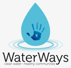 Caribbean Student Environmental Alliance Clean Water - Researchstack Logo, HD Png Download, Transparent PNG