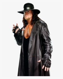 Undertaker meaning