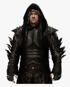 Undertaker Png Transparent Images - Wwe Undertaker Png, Png Download, Transparent PNG
