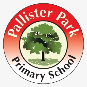 Pallister Park Primary School, HD Png Download, Transparent PNG