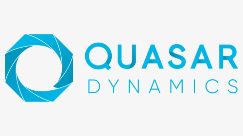 Logo Quasar 2019 Azul, HD Png Download, Transparent PNG