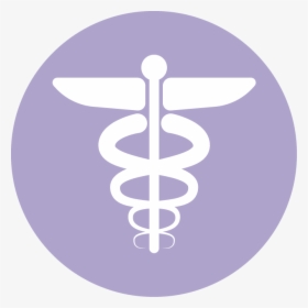 Health Round Icon Png , Png Download - Health Round Icon Png, Transparent Png, Transparent PNG