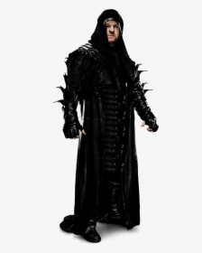 The Undertaker 2012-2013 - Undertaker 2012, HD Png Download, Transparent PNG