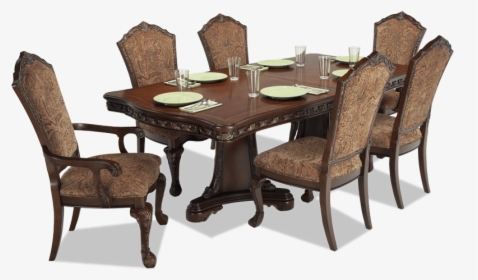 Dining Set Png Photos - Dining Room Tables Png, Transparent Png, Transparent PNG
