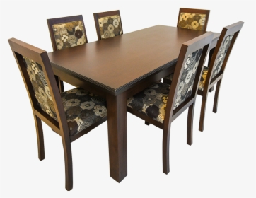 Buy Your Dining Table Today - Kitchen & Dining Room Table, HD Png Download, Transparent PNG