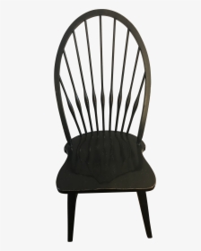 French Style Dining Chairs For Sale Dining Room Dining - Windsor Chair, HD Png Download, Transparent PNG