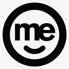 Writing About Yourself In The First Person - Me Bank Logo, HD Png Download, Transparent PNG
