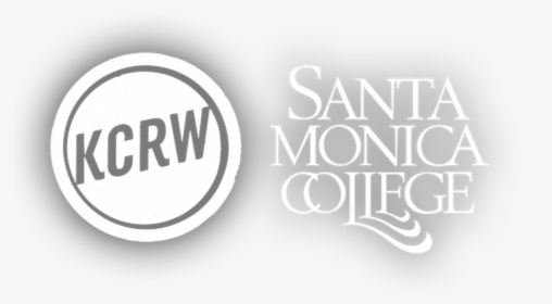 Santa Monica College, HD Png Download, Transparent PNG