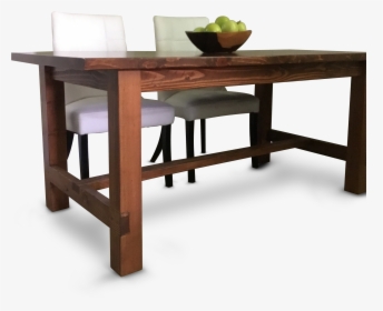 Hunter Dining Table - Outdoor Table, HD Png Download, Transparent PNG