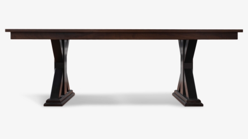 Table, HD Png Download, Transparent PNG