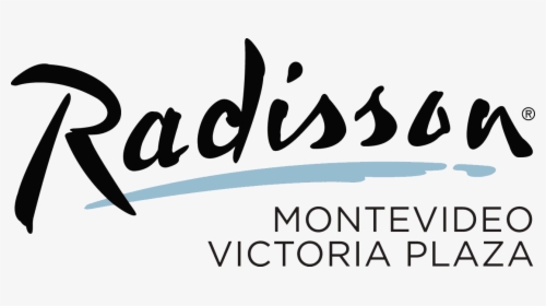 Radisson Hotel, HD Png Download, Transparent PNG