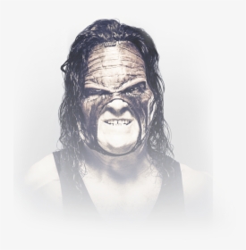 The Undertaker Experience - Illustration, HD Png Download, Transparent PNG