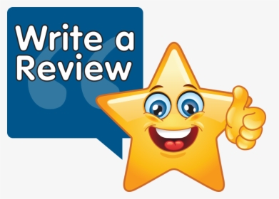 Post A Review - Smiley Face Thumbs Up Clip Art, HD Png Download, Transparent PNG
