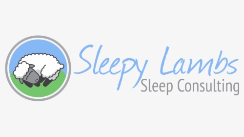 Certified Sleepy Lambs Sleep Consultant - Calligraphy, HD Png Download, Transparent PNG