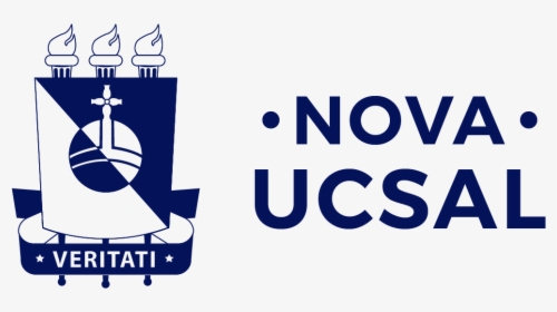 Nova Ucsal, HD Png Download, Transparent PNG