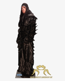 Undertaker Standee, HD Png Download, Transparent PNG