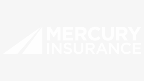 Auto Mercury Insurance, HD Png Download, Transparent PNG