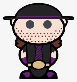Cartoon, HD Png Download, Transparent PNG