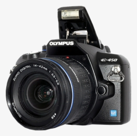 Camera, Gadget, Technology, Device, Digital, Modern - Camera, HD Png Download, Transparent PNG