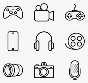 Insurance Icons, HD Png Download, Transparent PNG