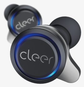 Best Tech Gadgets - Cleer Ally, HD Png Download, Transparent PNG