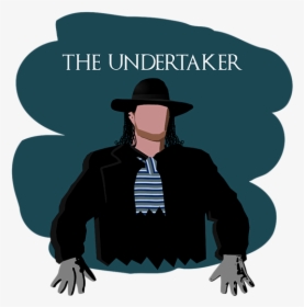 Illustration, HD Png Download, Transparent PNG