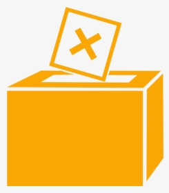 Your Vote Counts Png, Transparent Png, Transparent PNG