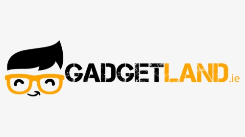 Gadget Land, HD Png Download, Transparent PNG