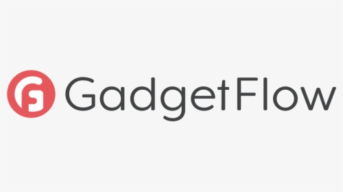 Gadget Flow, HD Png Download, Transparent PNG