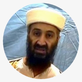 Osamabinladen - Osama Bin Laden Video, HD Png Download, Transparent PNG