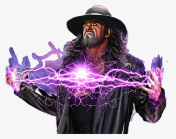 #undertaker #wwe #deadman #superstar #ding - Undertaker Png, Transparent Png, Transparent PNG