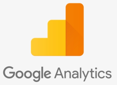 Google Analytic Logo Png, Transparent Png, Transparent PNG