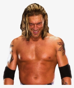 Edge - Edge Png, Transparent Png, Transparent PNG