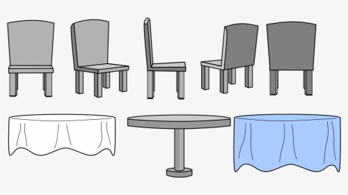 Angle,area,rectangle - Tablecloth, HD Png Download, Transparent PNG
