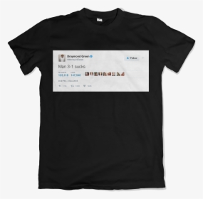 Twitter Tweets On Shirts, HD Png Download, Transparent PNG