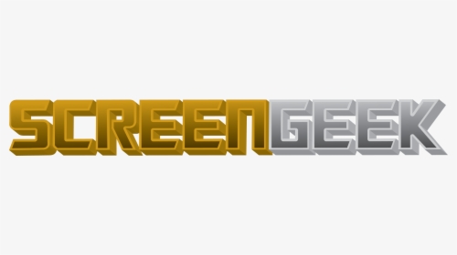 Graphic Design, HD Png Download, Transparent PNG
