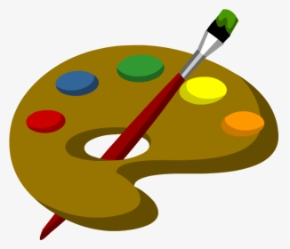 Icon Png Leonardo Da Vinci Icon, Transparent Png, Transparent PNG