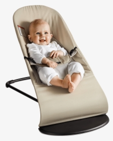 Baby Bjorn Bouncer, HD Png Download, Transparent PNG