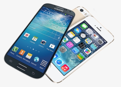 Phone Repairs Gold Coast - Iphone, HD Png Download, Transparent PNG